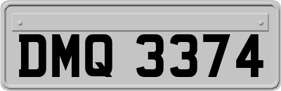 DMQ3374