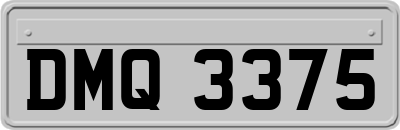 DMQ3375