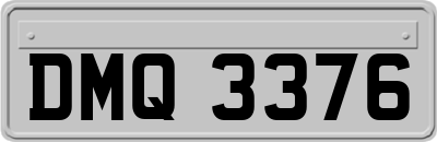 DMQ3376