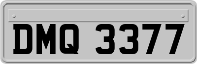DMQ3377