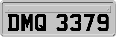 DMQ3379