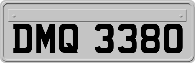 DMQ3380