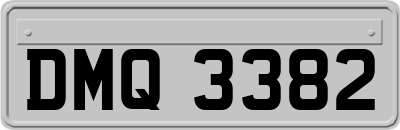 DMQ3382