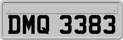 DMQ3383