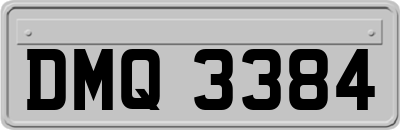 DMQ3384