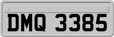 DMQ3385