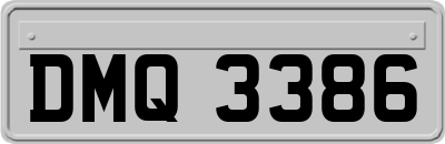 DMQ3386