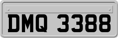 DMQ3388