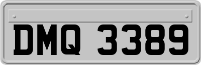DMQ3389