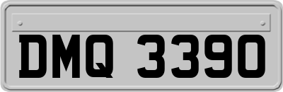 DMQ3390