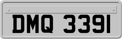DMQ3391