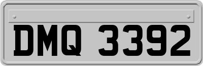 DMQ3392