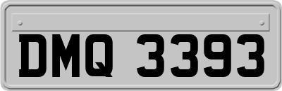 DMQ3393