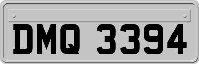 DMQ3394
