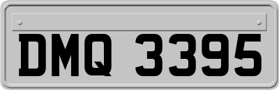 DMQ3395