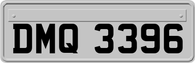 DMQ3396