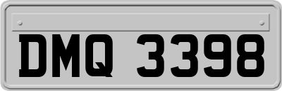 DMQ3398