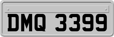 DMQ3399