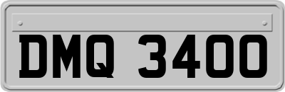 DMQ3400