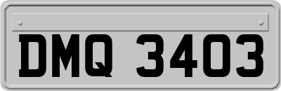 DMQ3403