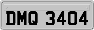 DMQ3404