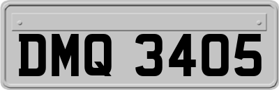 DMQ3405