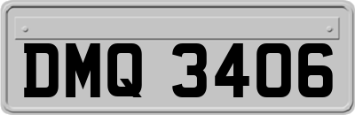 DMQ3406