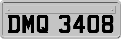 DMQ3408