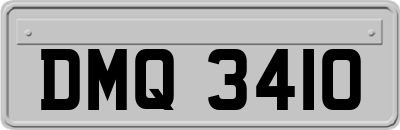 DMQ3410