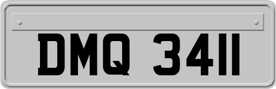 DMQ3411