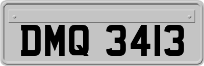 DMQ3413