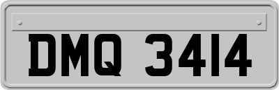 DMQ3414