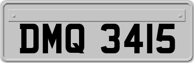 DMQ3415