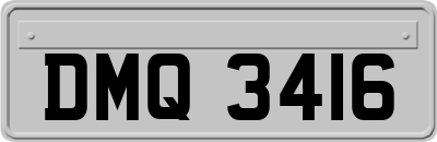 DMQ3416