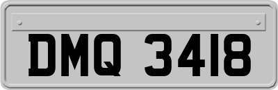 DMQ3418