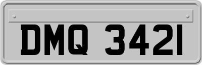 DMQ3421