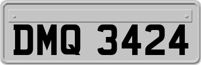 DMQ3424