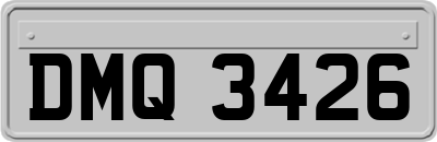 DMQ3426