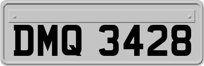 DMQ3428