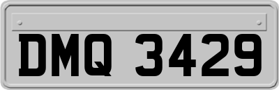 DMQ3429