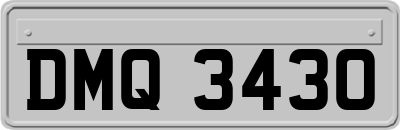 DMQ3430