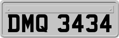DMQ3434