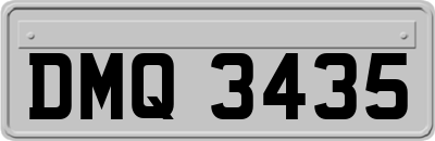 DMQ3435