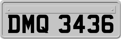 DMQ3436