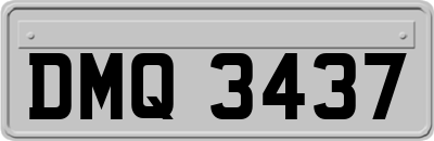 DMQ3437