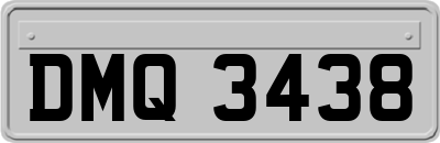 DMQ3438