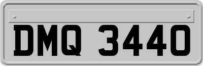 DMQ3440