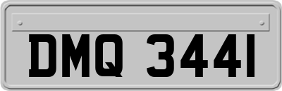 DMQ3441