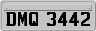 DMQ3442