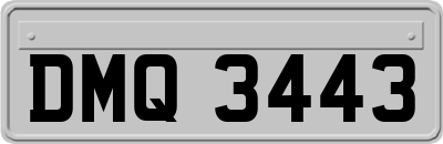DMQ3443